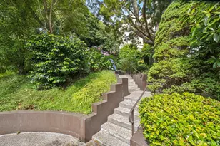 1909 Eddy St, San Francisco, CA 94117 - Photo 47