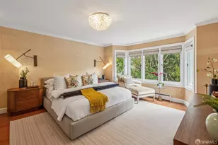 1909 Eddy St, San Francisco, CA 94117 - Photo 31