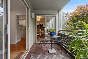 1909 Eddy St, San Francisco, CA 94117 - Photo 17