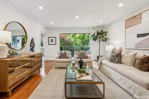 1909 Eddy St, San Francisco, CA 94117 - Photo 7