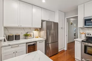 1909 Eddy St, San Francisco, CA 94117 - Photo 23