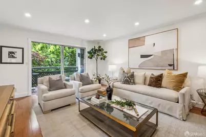 1909 Eddy Street #2, San Francisco, CA 94117 - Photo 11
