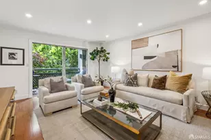 1909 Eddy St, San Francisco, CA 94117 - Photo 11
