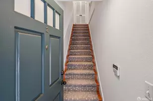 1909 Eddy St, San Francisco, CA 94117 - Photo 3