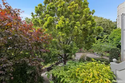 1909 Eddy Street #2, San Francisco, CA 94117 - Photo 15