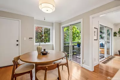 1909 Eddy Street #2, San Francisco, CA 94117 - Photo 25