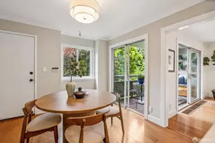 1909 Eddy St, San Francisco, CA 94117 - Photo 25