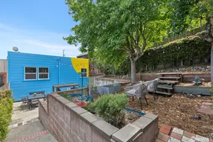 208 Harkness Ave, San Francisco, CA 94134 - Photo 75