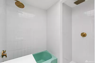 208 Harkness Avenue, San Francisco, CA 94134 - Photo 51