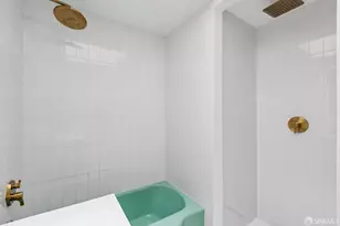 208 Harkness Ave, San Francisco, CA 94134 - Photo 51