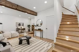 208 Harkness Ave, San Francisco, CA 94134 - Photo 57