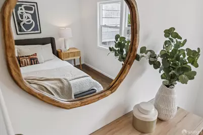 208 Harkness Avenue, San Francisco, CA 94134 - Photo 45