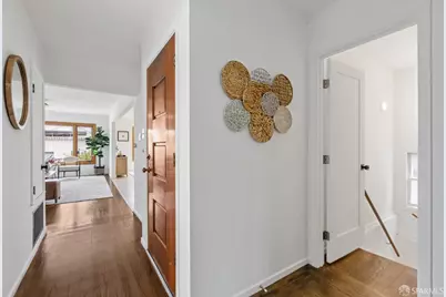 208 Harkness Avenue, San Francisco, CA 94134 - Photo 55