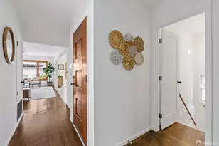 208 Harkness Ave, San Francisco, CA 94134 - Photo 55