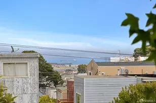 208 Harkness Ave, San Francisco, CA 94134 - Photo 77