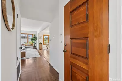 208 Harkness Avenue, San Francisco, CA 94134 - Photo 11