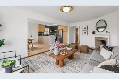 208 Harkness Avenue, San Francisco, CA 94134 - Photo 23