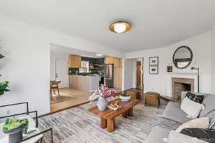 208 Harkness Ave, San Francisco, CA 94134 - Photo 23