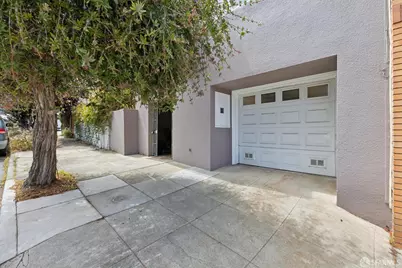 208 Harkness Avenue, San Francisco, CA 94134 - Photo 5