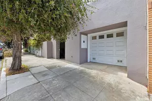 208 Harkness Ave, San Francisco, CA 94134 - Photo 5