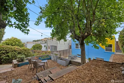 208 Harkness Avenue, San Francisco, CA 94134 - Photo 79