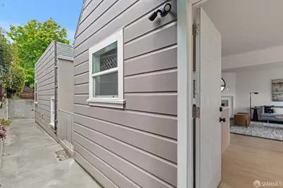 208 Harkness Avenue, San Francisco, CA 94134 - Photo 69
