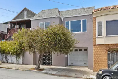208 Harkness Avenue, San Francisco, CA 94134 - Photo 3