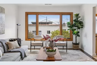 208 Harkness Avenue, San Francisco, CA 94134 - Photo 17