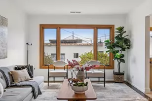 208 Harkness Ave, San Francisco, CA 94134 - Photo 17