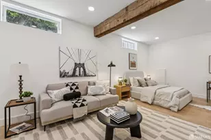 208 Harkness Ave, San Francisco, CA 94134 - Photo 59