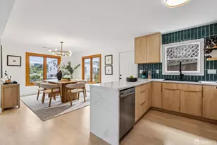 208 Harkness Ave, San Francisco, CA 94134 - Photo 35