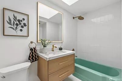 208 Harkness Avenue, San Francisco, CA 94134 - Photo 47