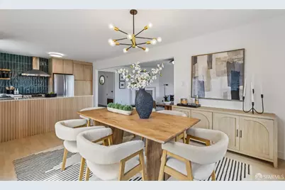 208 Harkness Avenue, San Francisco, CA 94134 - Photo 29
