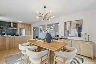 208 Harkness Ave, San Francisco, CA 94134 - Photo 29