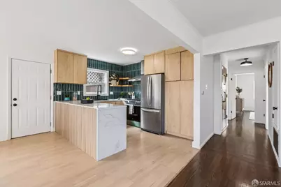 208 Harkness Avenue, San Francisco, CA 94134 - Photo 41
