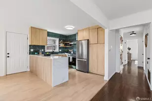 208 Harkness Ave, San Francisco, CA 94134 - Photo 41