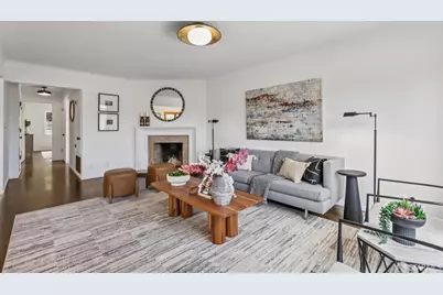 208 Harkness Avenue, San Francisco, CA 94134 - Photo 21