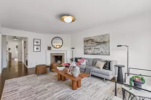 208 Harkness Ave, San Francisco, CA 94134 - Photo 21