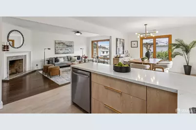 208 Harkness Avenue, San Francisco, CA 94134 - Photo 37