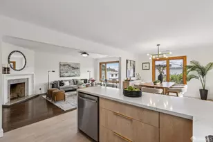 208 Harkness Ave, San Francisco, CA 94134 - Photo 37