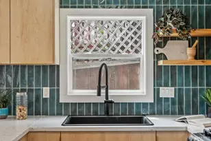 208 Harkness Ave, San Francisco, CA 94134 - Photo 33