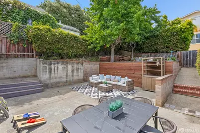 208 Harkness Avenue, San Francisco, CA 94134 - Photo 73