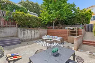 208 Harkness Ave, San Francisco, CA 94134 - Photo 73