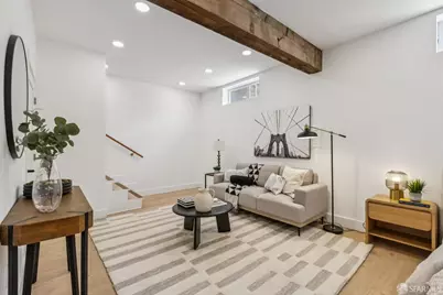 208 Harkness Avenue, San Francisco, CA 94134 - Photo 61