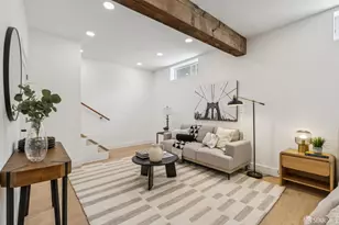 208 Harkness Ave, San Francisco, CA 94134 - Photo 61