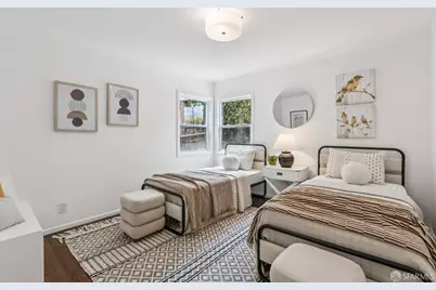 208 Harkness Avenue, San Francisco, CA 94134 - Photo 53