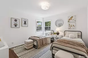 208 Harkness Ave, San Francisco, CA 94134 - Photo 53