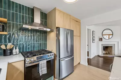 208 Harkness Avenue, San Francisco, CA 94134 - Photo 39