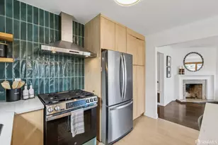 208 Harkness Ave, San Francisco, CA 94134 - Photo 39