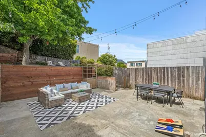 208 Harkness Avenue, San Francisco, CA 94134 - Photo 71